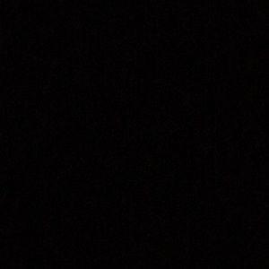 Meet your Posher, Nicholas